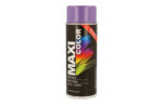 PINTURA SPRAY MAXI COLOR BRILLO - Imagen 24