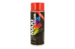 PINTURA SPRAY MAXI COLOR BRILLO - Imagen 25