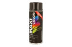 PINTURA SPRAY MAXI COLOR BRILLO - Imagen 26