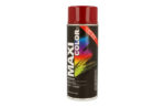 PINTURA SPRAY MAXI COLOR BRILLO - Imagen 27