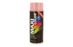 PINTURA SPRAY MAXI COLOR BRILLO - Imagen 31
