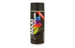 PINTURA SPRAY MAXI COLOR MATE