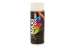 PINTURA SPRAY MAXI COLOR MATE - Imagen 2