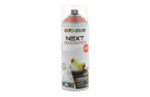 PINTURA SPRAY NEXT BRILLO - Imagen 7