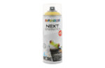 PINTURA SPRAY NEXT SATINADO - Imagen 3