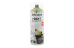 PINTURA SPRAY NEXT SATINADO - Imagen 9