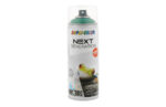 PINTURA SPRAY NEXT SATINADO - Imagen 10