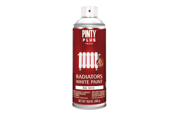 126_69074ad739362 PINTURA SPRAY RADIADOR TECH - Imagen 1