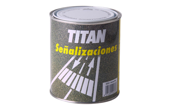 126_69074ad7ed8e9 PINTURA SUELO SEÑALIZACION - Imagen 1