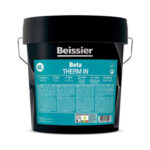 PINTURA TERMOAISLANTE BETA THERM IN MATE