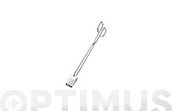 126_69074af6984bf PINZA BARBACOA - Imagen 1