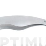 PINZA ESPINAS PESCADO-JAMON