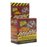 PINZA GRANULOS STOP AVES