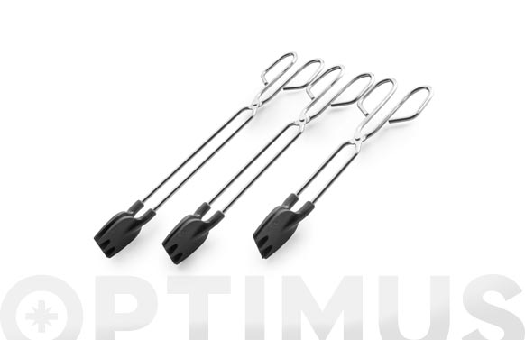 126_69074af969cde PINZA INOX/NILON - Imagen 1