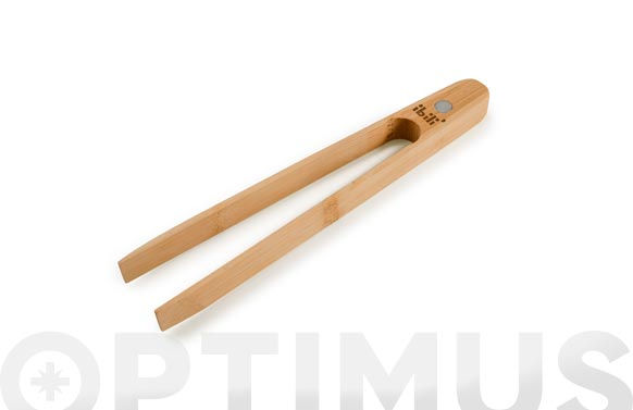 126_69074afa52e75 PINZA MAGNETICA MADERA HAYA - Imagen 1