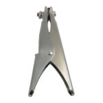 PINZA MASA CHAPA 400A