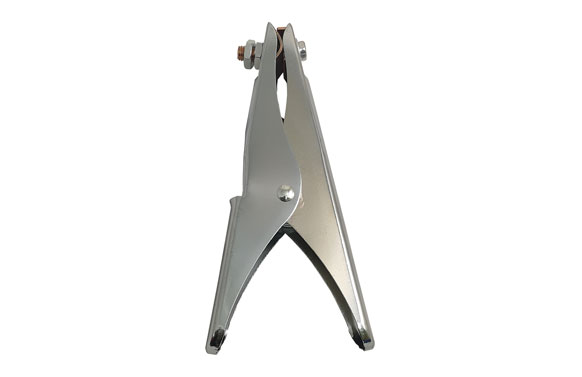 126_69074afbbcced PINZA MASA CHAPA 400A - Imagen 1