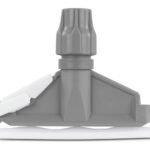 PINZA PARA FREGONA INDUSTRIAL