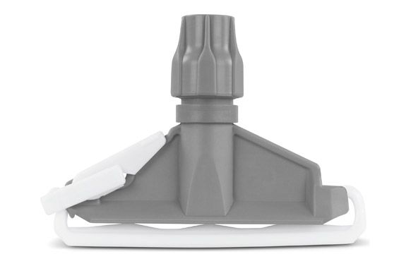 126_69074b1913878 PINZA PARA FREGONA INDUSTRIAL - Imagen 1