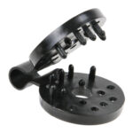 PINZA PARA MALLA SOMBREADO