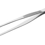 PINZA PRECISION