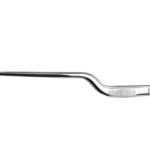 PINZA PRECISION CURVA