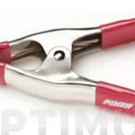 PINZA SUJECCION MULTIUSO