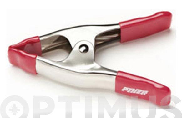 126_69074b202128e PINZA SUJECCION MULTIUSO - Imagen 1