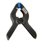 PINZA SUJECION MULTIUSOS