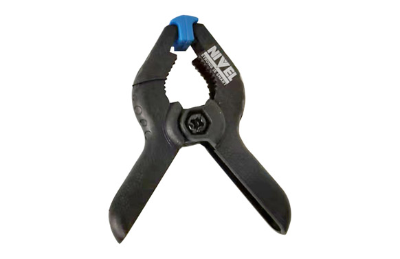 126_69074b3bb01a2 PINZA SUJECION MULTIUSOS - Imagen 1