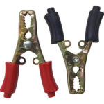 PINZAS ARRANQUE BATERIA AUTO