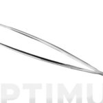 PINZAS COCINA PRESTO