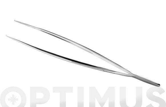 126_69074b4052f88 PINZAS COCINA PRESTO - Imagen 1