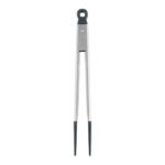 PINZAS INOX NILON SIGNATURE