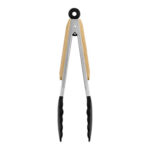 PINZAS MADERA NILON MARKET