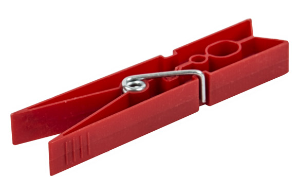 126_69074b6894586 PINZAS POLIPROPILENO - Imagen 1