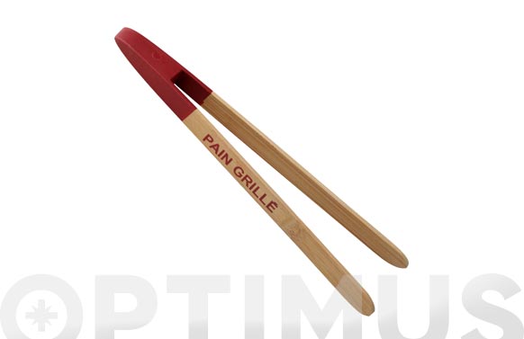 126_69074b694a3b0 PINZAS TOSTADAS CON IMAN - Imagen 1