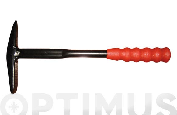 126_69074b6be6b30 PIQUETA METALICA - Imagen 1