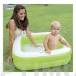 PISCINA HICHABLE INFANTIL BEBE