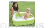 PISCINA HICHABLE INFANTIL BEBE