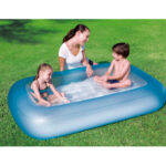 PISCINA INFANTIL HINCHABLE