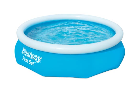 126_69074c1c74cf9 PISCINA REDONDA AUTOPORTANTE 3.800 L CON DEPURADORA TIPO I - Imagen 1