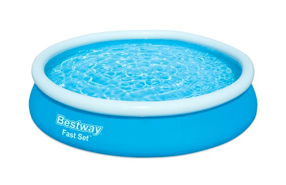 126_69074c20b99e7 PISCINA REDONDA AUTOPORTANTE 5.377 L CON DEPURADORA TIPO I - Imagen 1