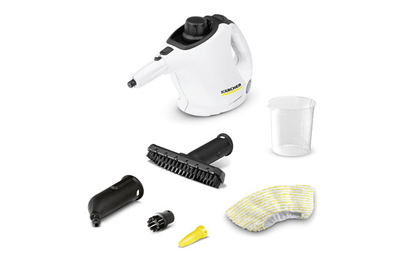 126_69074cab85bcb PISTOLA A VAPOR - Imagen 1