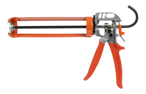 126_69074cae7d587 PISTOLA APLICADOR CON SELECTOR ANTIGOTEO - Imagen 1