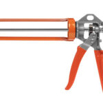 PISTOLA APLICADOR GIRATORIO REFORZADO