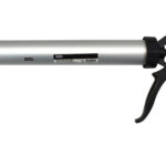 PISTOLA APLICADOR TUBULAR MORTERO