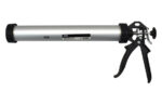 PISTOLA APLICADOR TUBULAR MORTERO