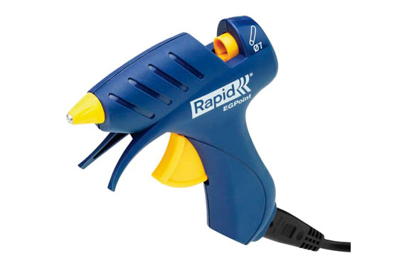 126_69074ccfd5815 PISTOLA DE COLA POINT - Imagen 1