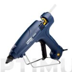 PISTOLA TERMOENCOLADORA CON CABLE